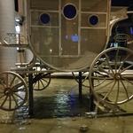 The Time Carriage photo # 8