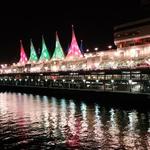 Canada Place photo # 2