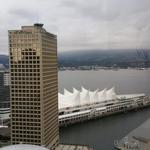 Canada Place photo # 1