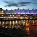Canada Place photo # 5