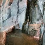 YVR Green Totem Falls photo # 7