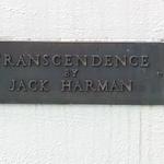 Harman's Transcendence photo # 10