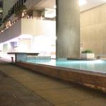 Melville Swimming Pool photo # 6