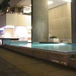 Melville Swimming Pool photo # 3