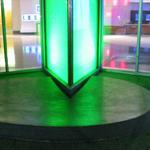 Shaw Tower Green Lantern photo # 4
