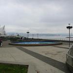 Vancouver Sun Plaza Pools photo # 6