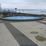 Vancouver Sun Plaza Pools photo # 4